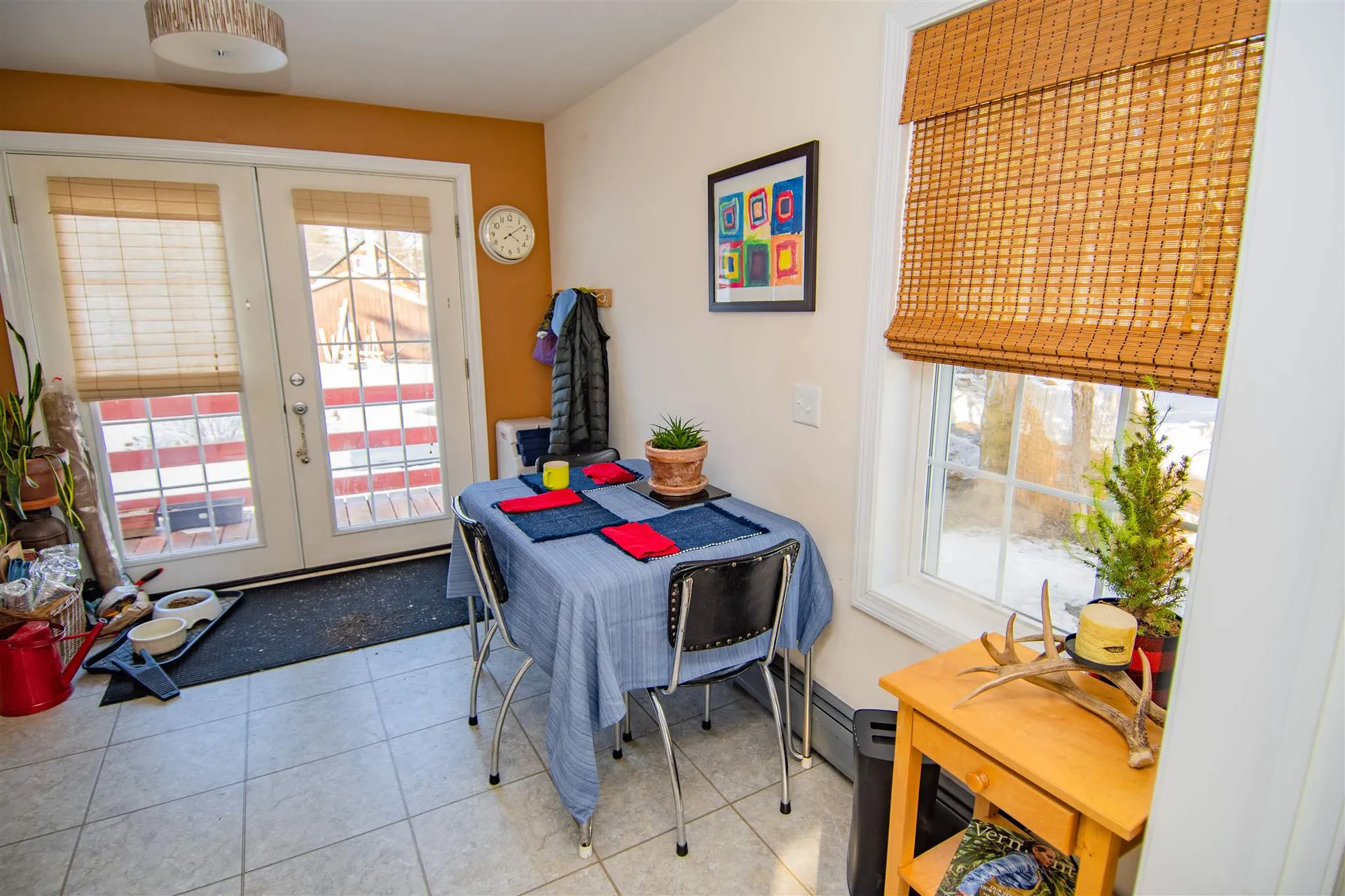 72 Western Avenue Northfield VT 05663