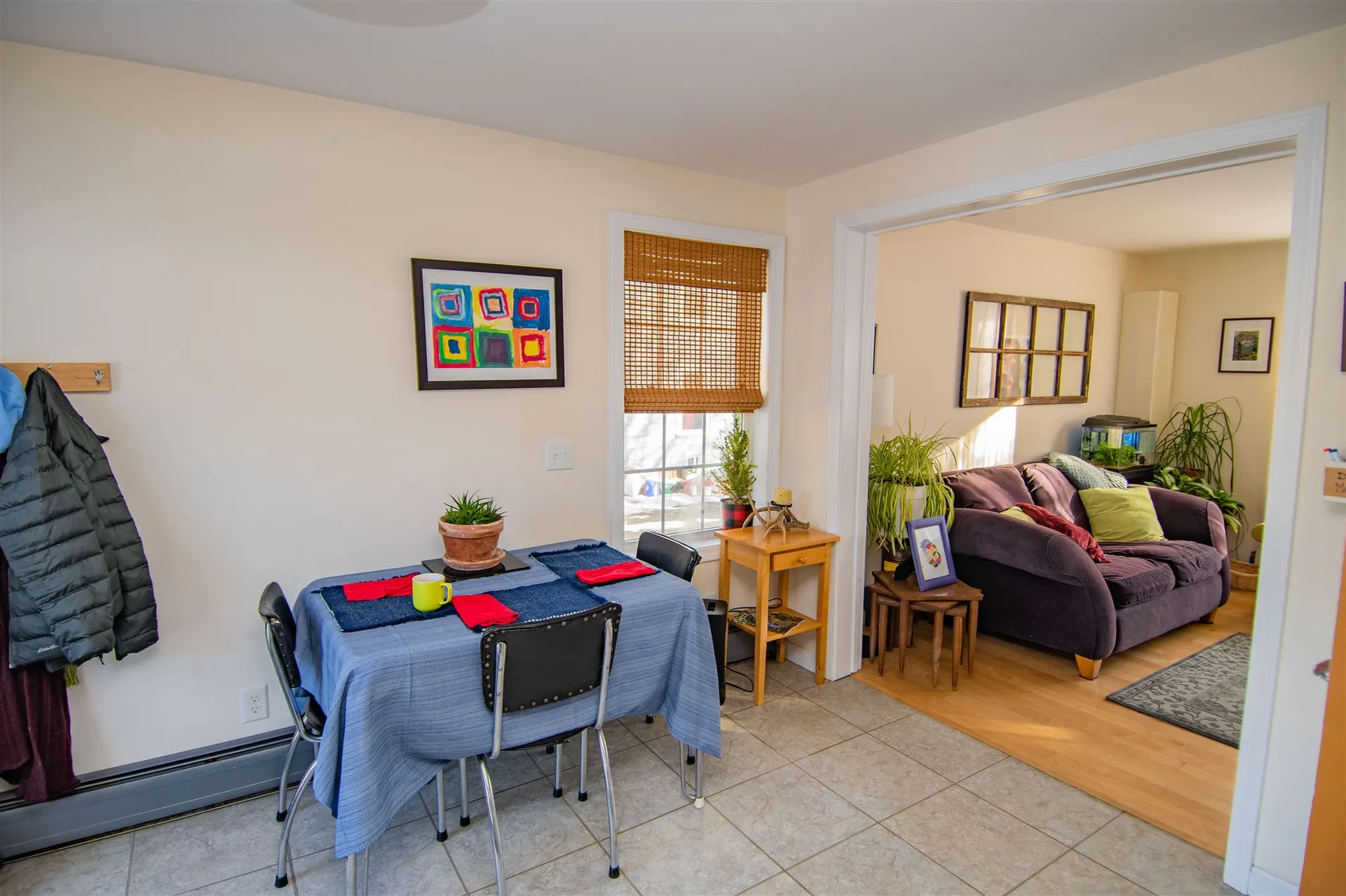 72 Western Avenue Northfield VT 05663