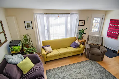 72 Western Avenue Northfield VT 05663