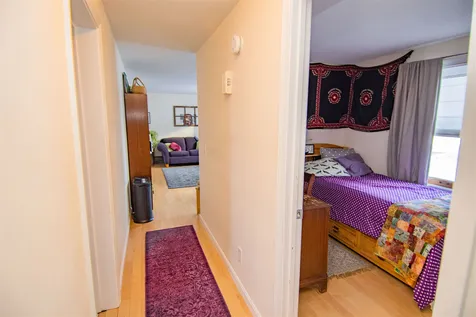 72 Western Avenue Northfield VT 05663