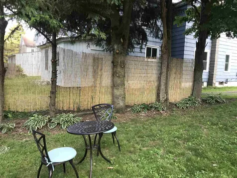 72 Western Avenue Northfield VT 05663