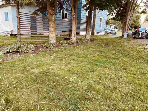 72 Western Avenue Northfield VT 05663