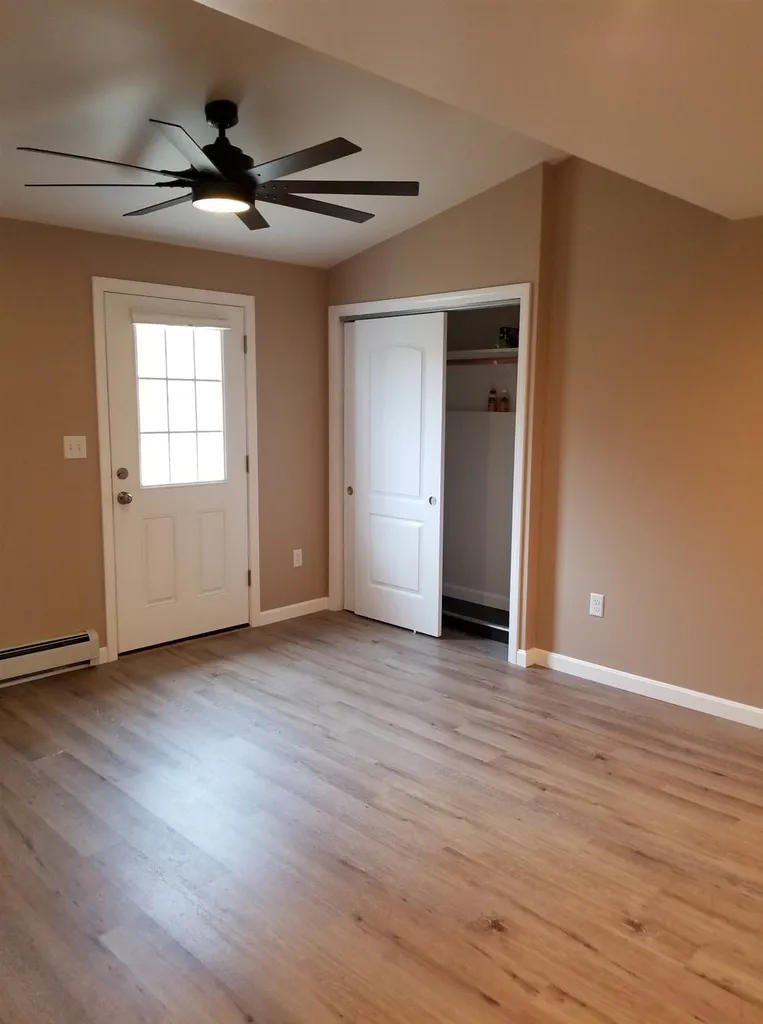 188 Greenville Road New Ipswich NH 03071