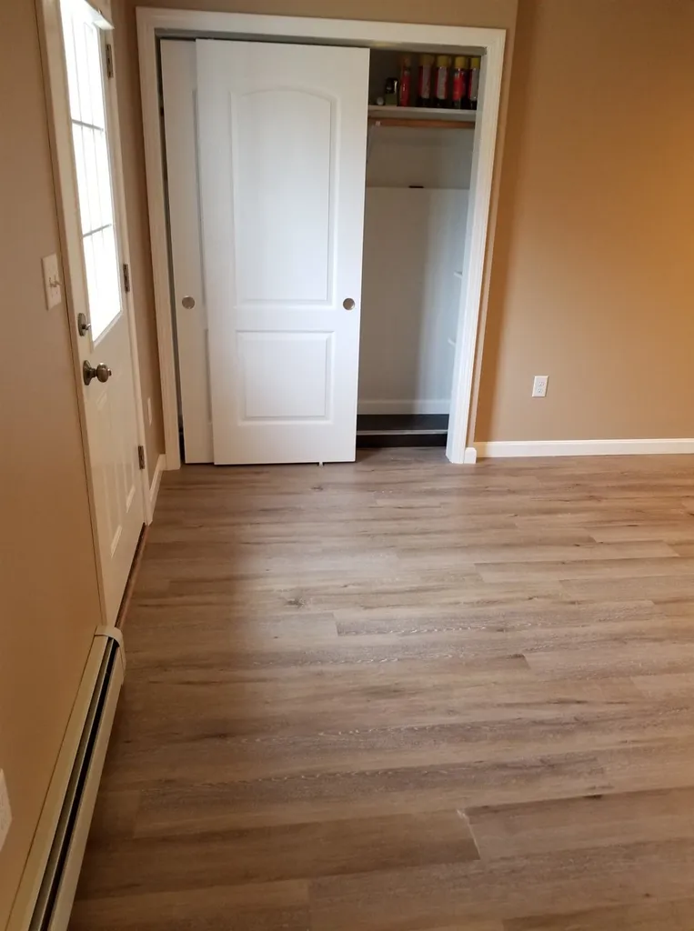 188 Greenville Road New Ipswich NH 03071