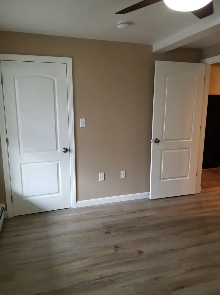 188 Greenville Road New Ipswich NH 03071