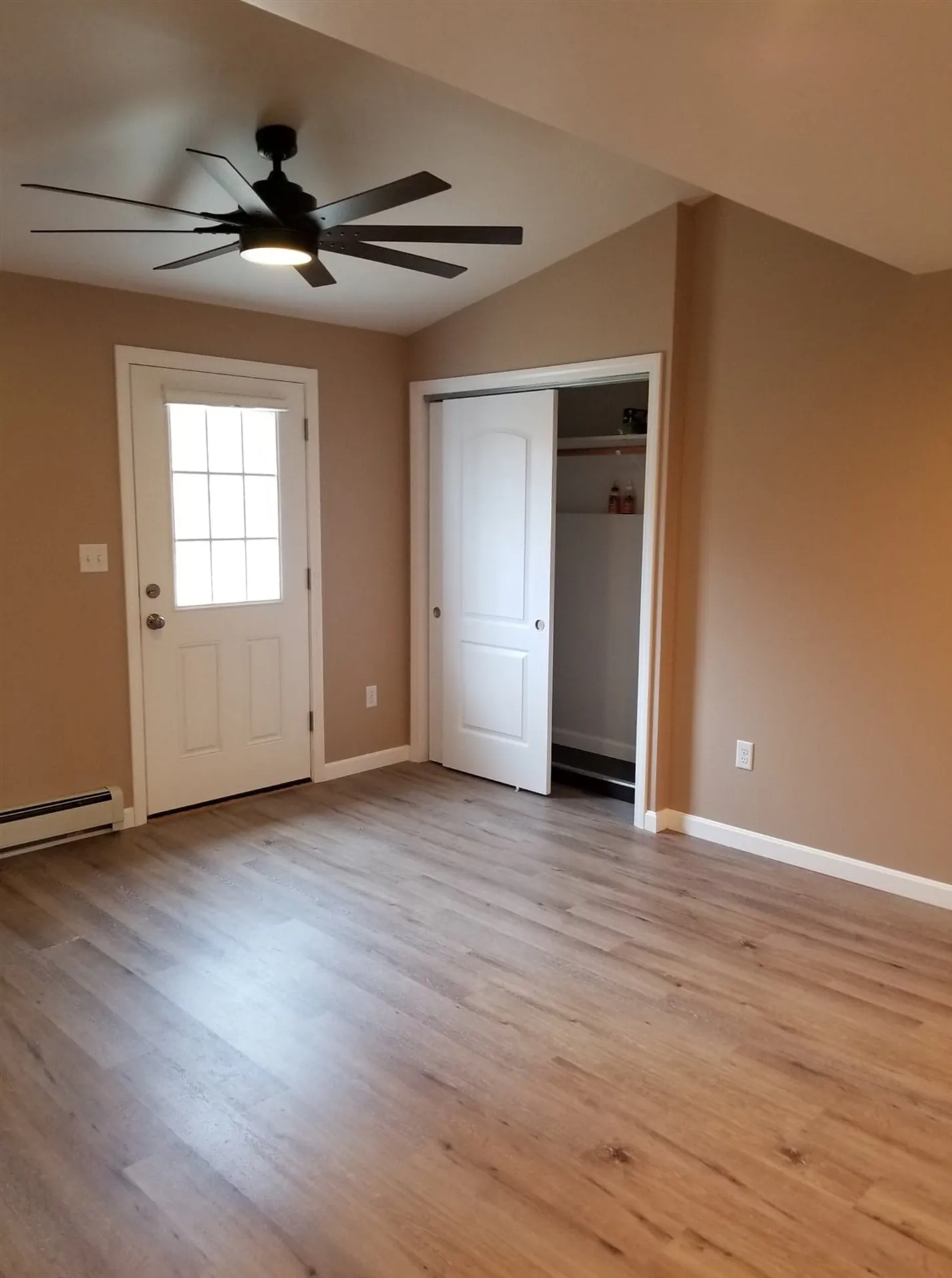 188 Greenville Road New Ipswich NH 03071