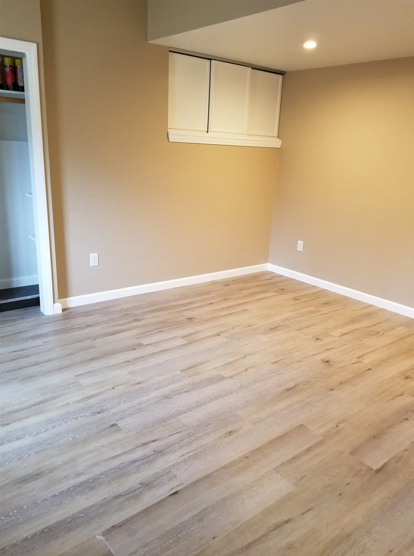 188 Greenville Road New Ipswich NH 03071