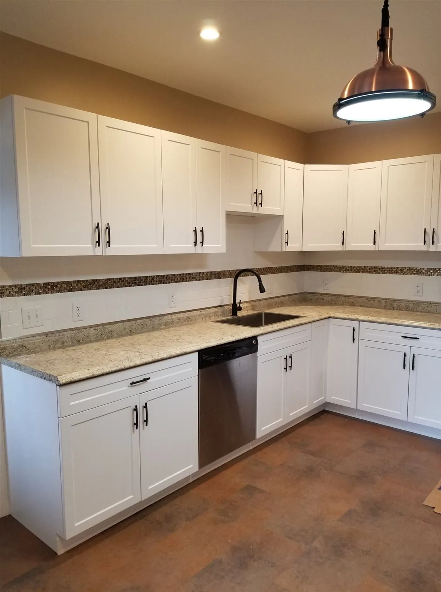 188 Greenville Road New Ipswich NH 03071