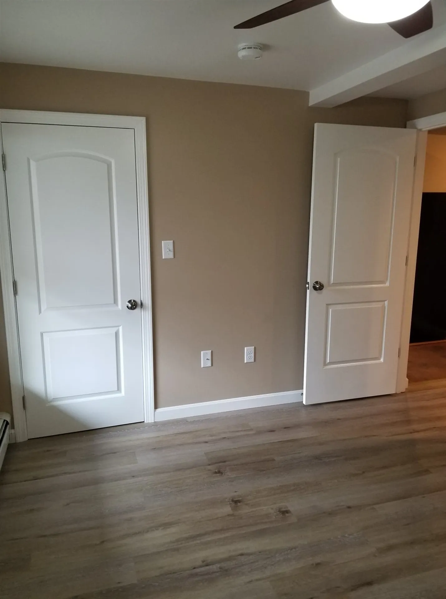188 Greenville Road New Ipswich NH 03071