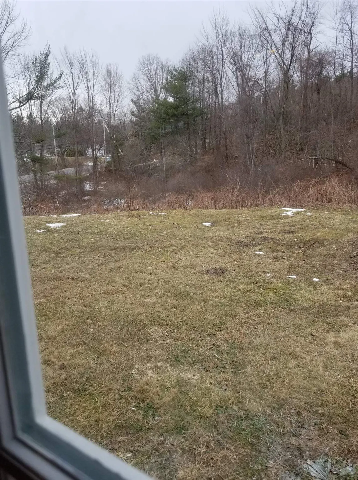 188 Greenville Road New Ipswich NH 03071