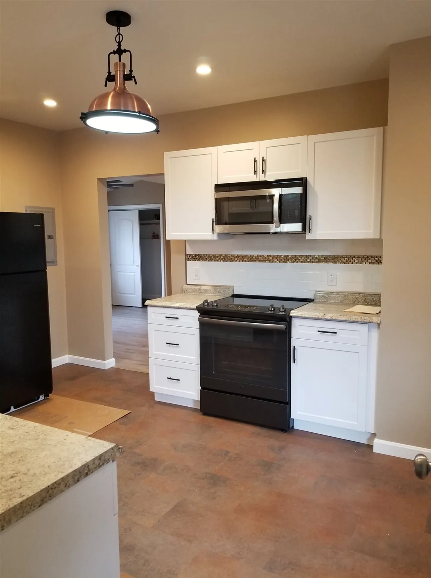 188 Greenville Road New Ipswich NH 03071