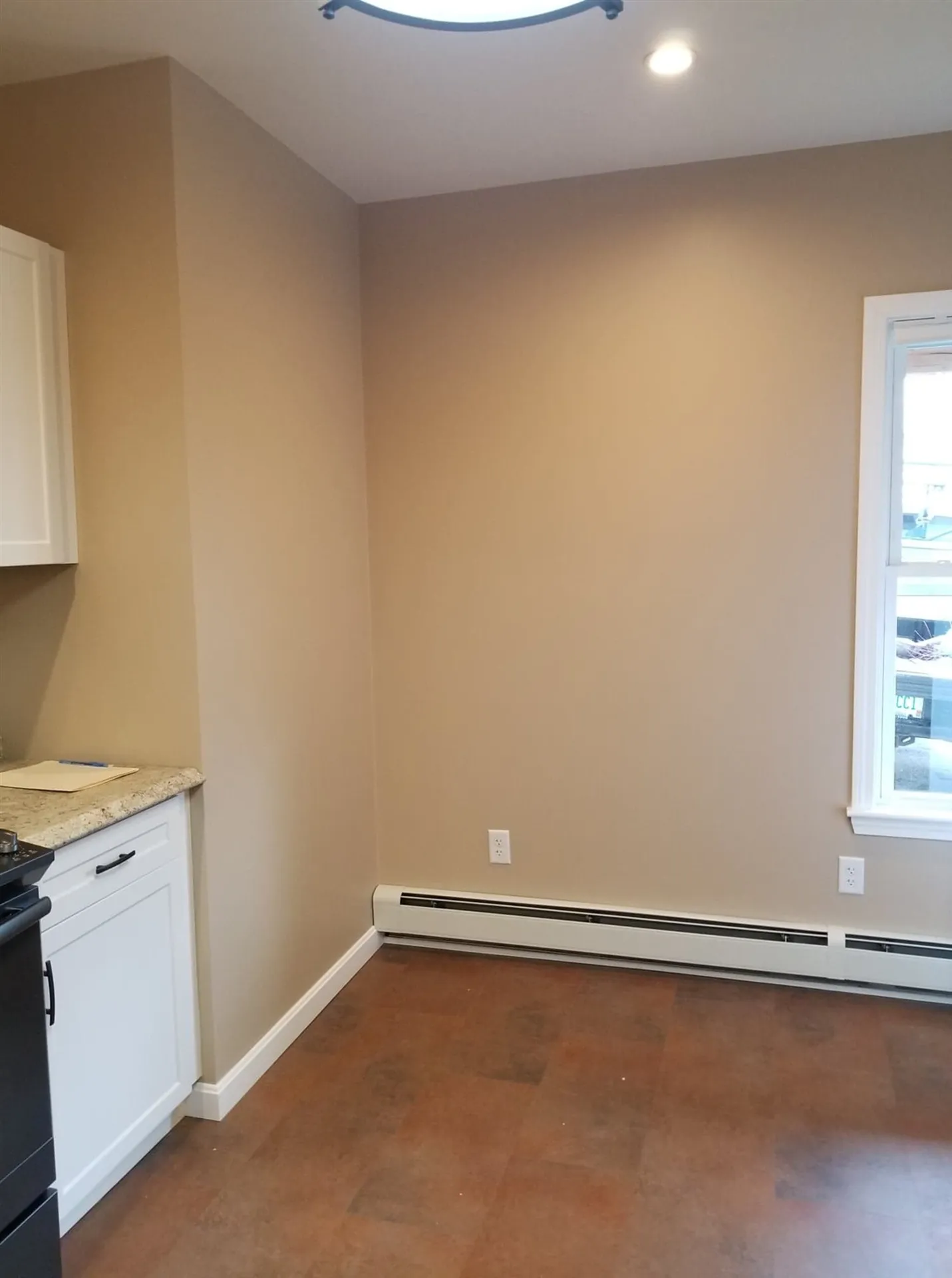 188 Greenville Road New Ipswich NH 03071