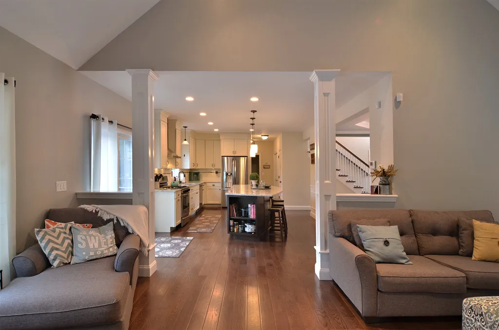 100 Wilson Hill Road Merrimack NH 03054