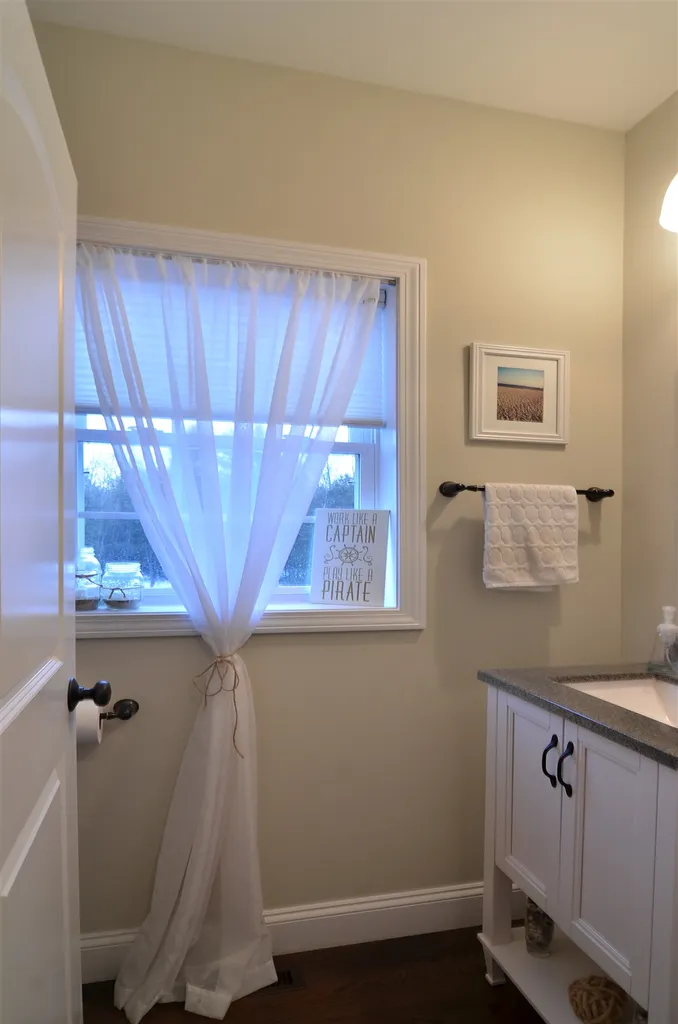 100 Wilson Hill Road Merrimack NH 03054