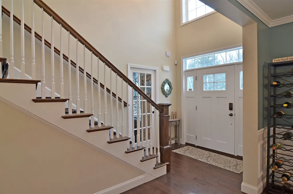 100 Wilson Hill Road Merrimack NH 03054