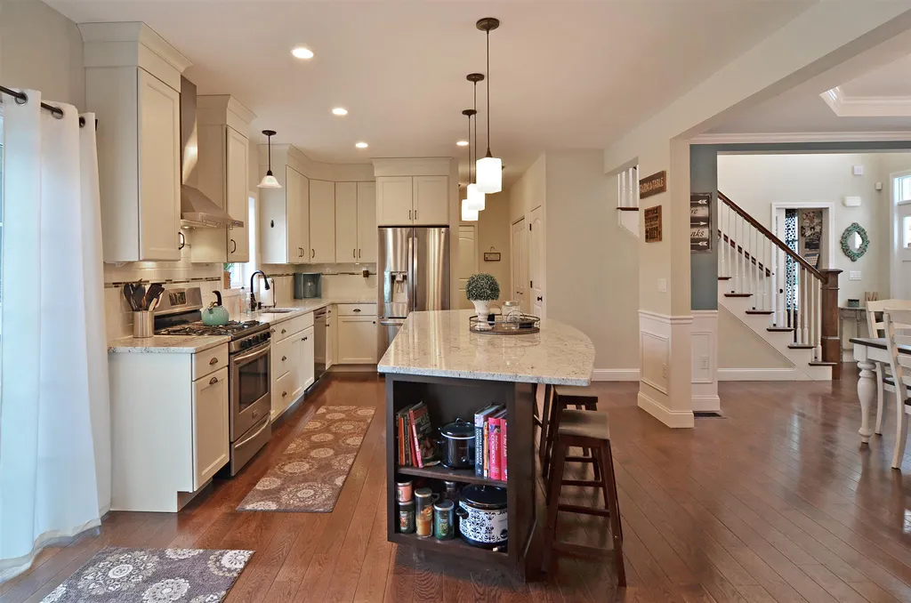 100 Wilson Hill Road Merrimack NH 03054