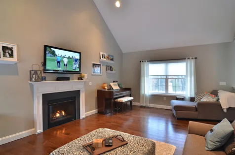100 Wilson Hill Road Merrimack NH 03054