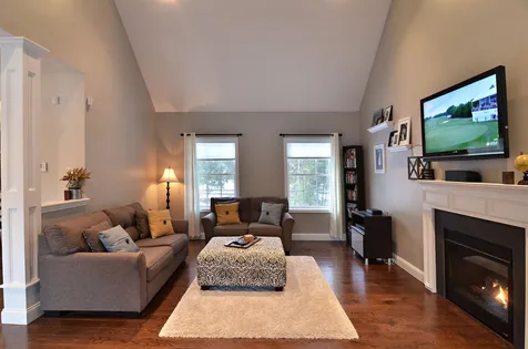 100 Wilson Hill Road Merrimack NH 03054