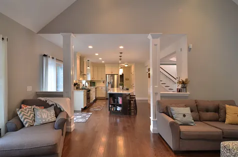 100 Wilson Hill Road Merrimack NH 03054