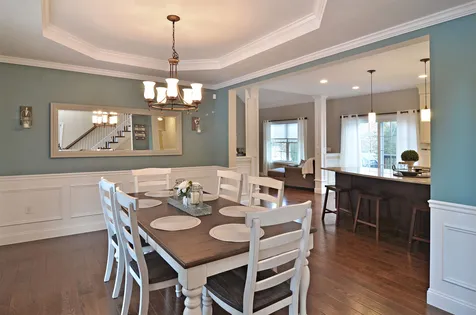 100 Wilson Hill Road Merrimack NH 03054