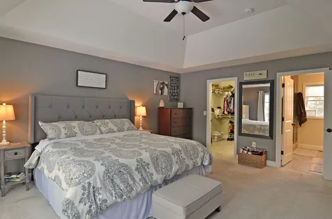 100 Wilson Hill Road Merrimack NH 03054