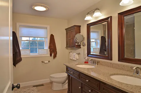 100 Wilson Hill Road Merrimack NH 03054