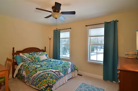 100 Wilson Hill Road Merrimack NH 03054