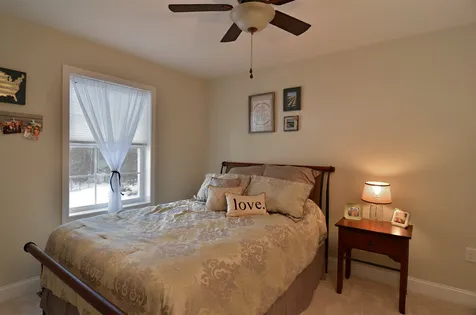 100 Wilson Hill Road Merrimack NH 03054