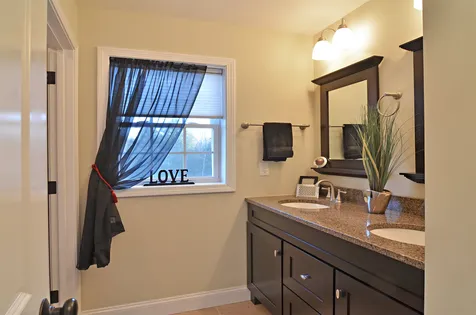 100 Wilson Hill Road Merrimack NH 03054