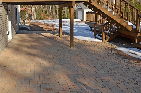 100 Wilson Hill Road Merrimack NH 03054