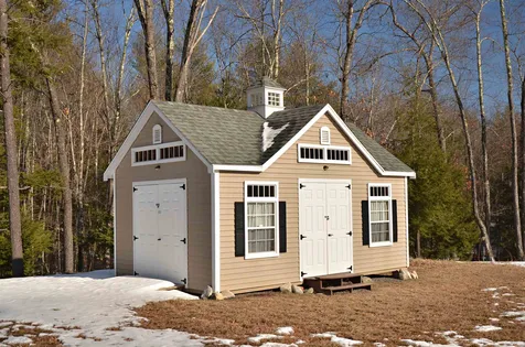 100 Wilson Hill Road Merrimack NH 03054