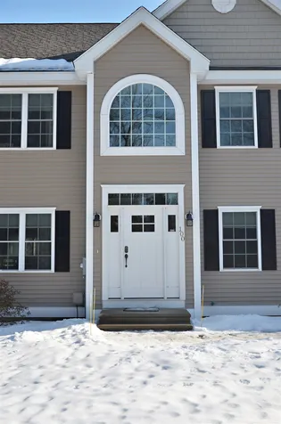 100 Wilson Hill Road Merrimack NH 03054