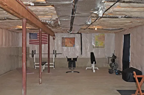 100 Wilson Hill Road Merrimack NH 03054