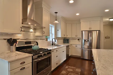 100 Wilson Hill Road Merrimack NH 03054
