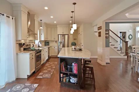 100 Wilson Hill Road Merrimack NH 03054