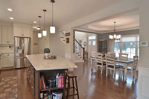100 Wilson Hill Road Merrimack NH 03054