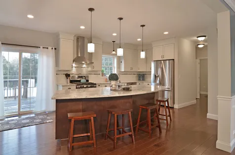 100 Wilson Hill Road Merrimack NH 03054