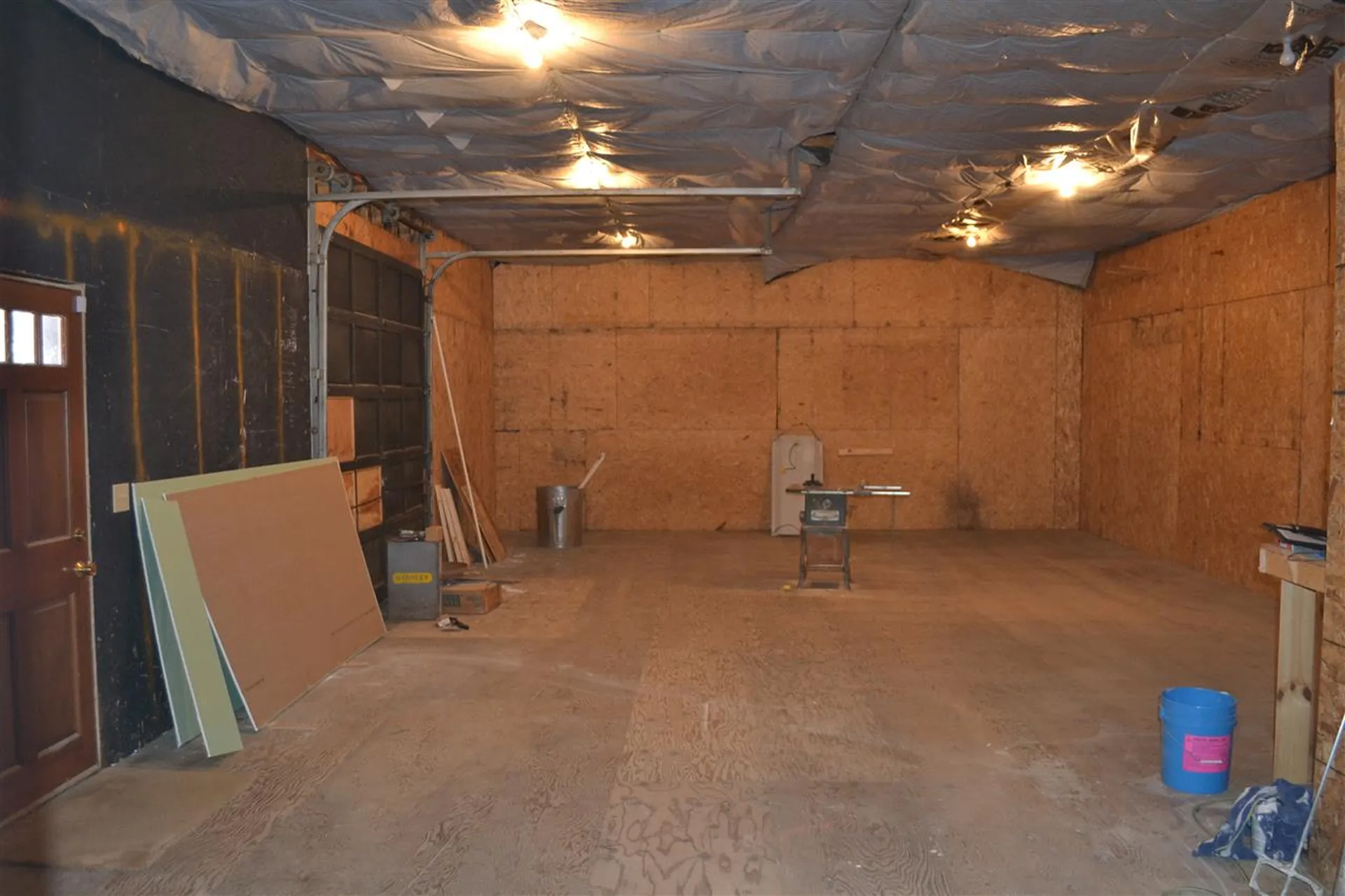 6 Winnisquam Avenue Laconia NH 03246