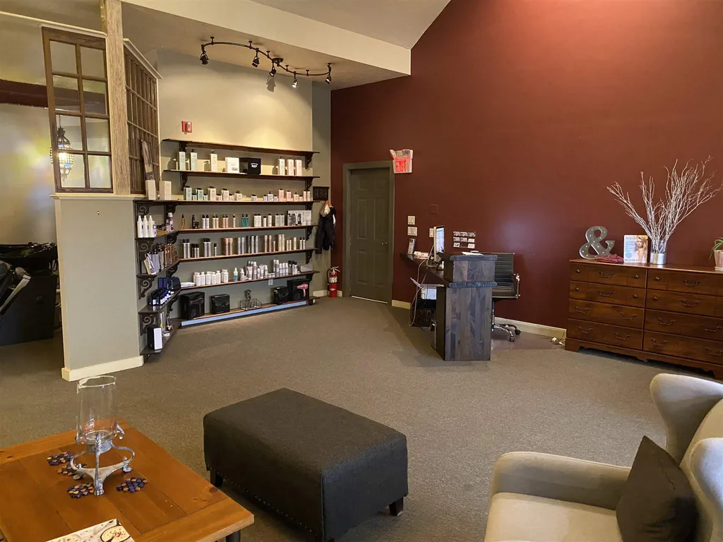 381 Portsmouth Avenue Greenland NH 03840