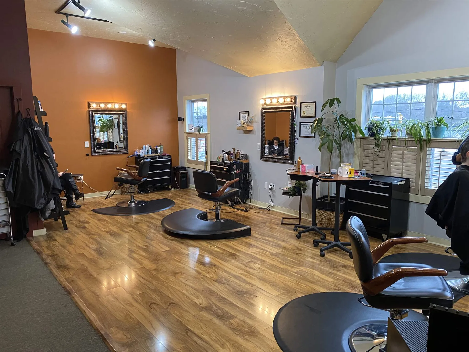 381 Portsmouth Avenue Greenland NH 03840