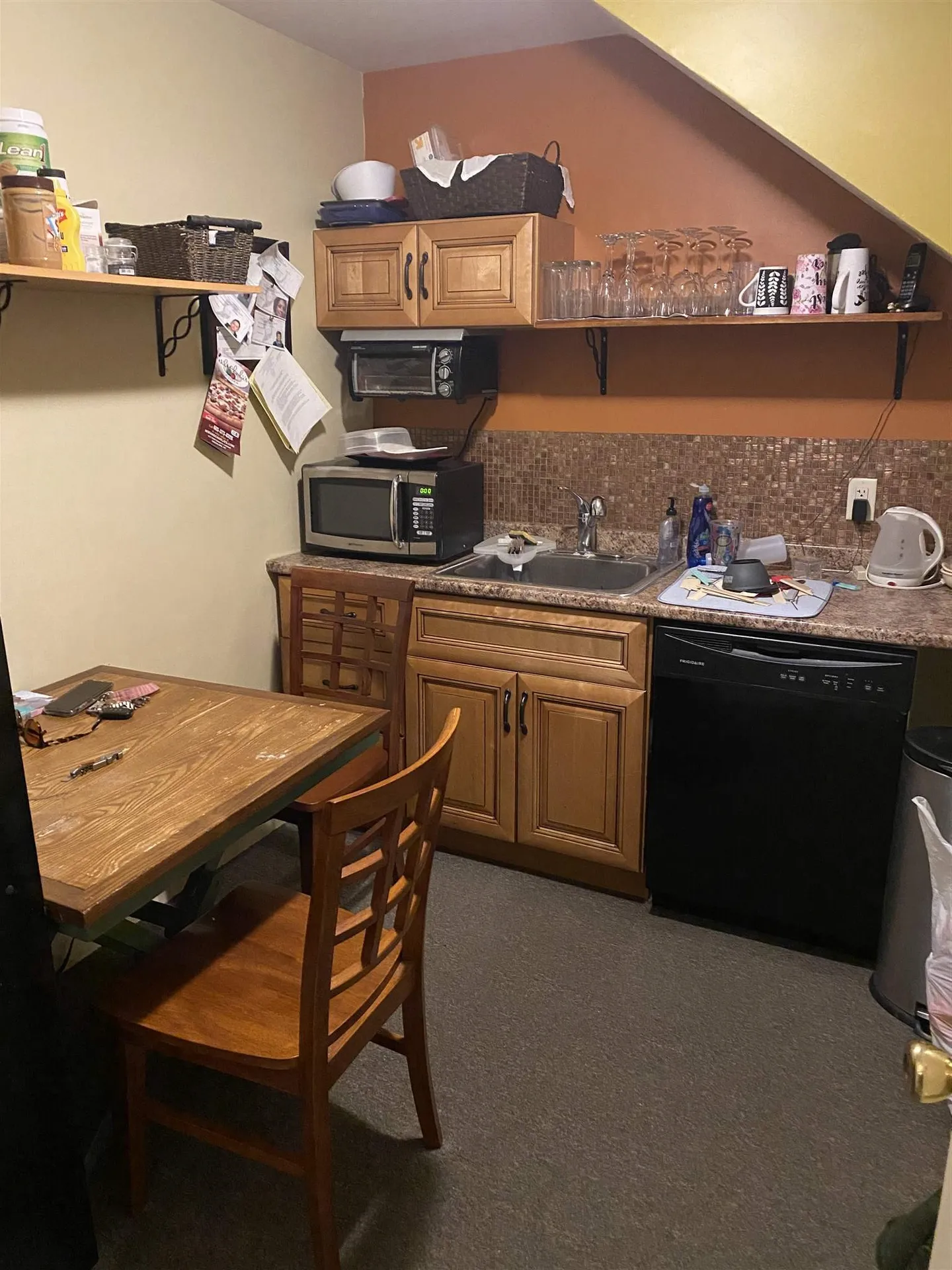 381 Portsmouth Avenue Greenland NH 03840