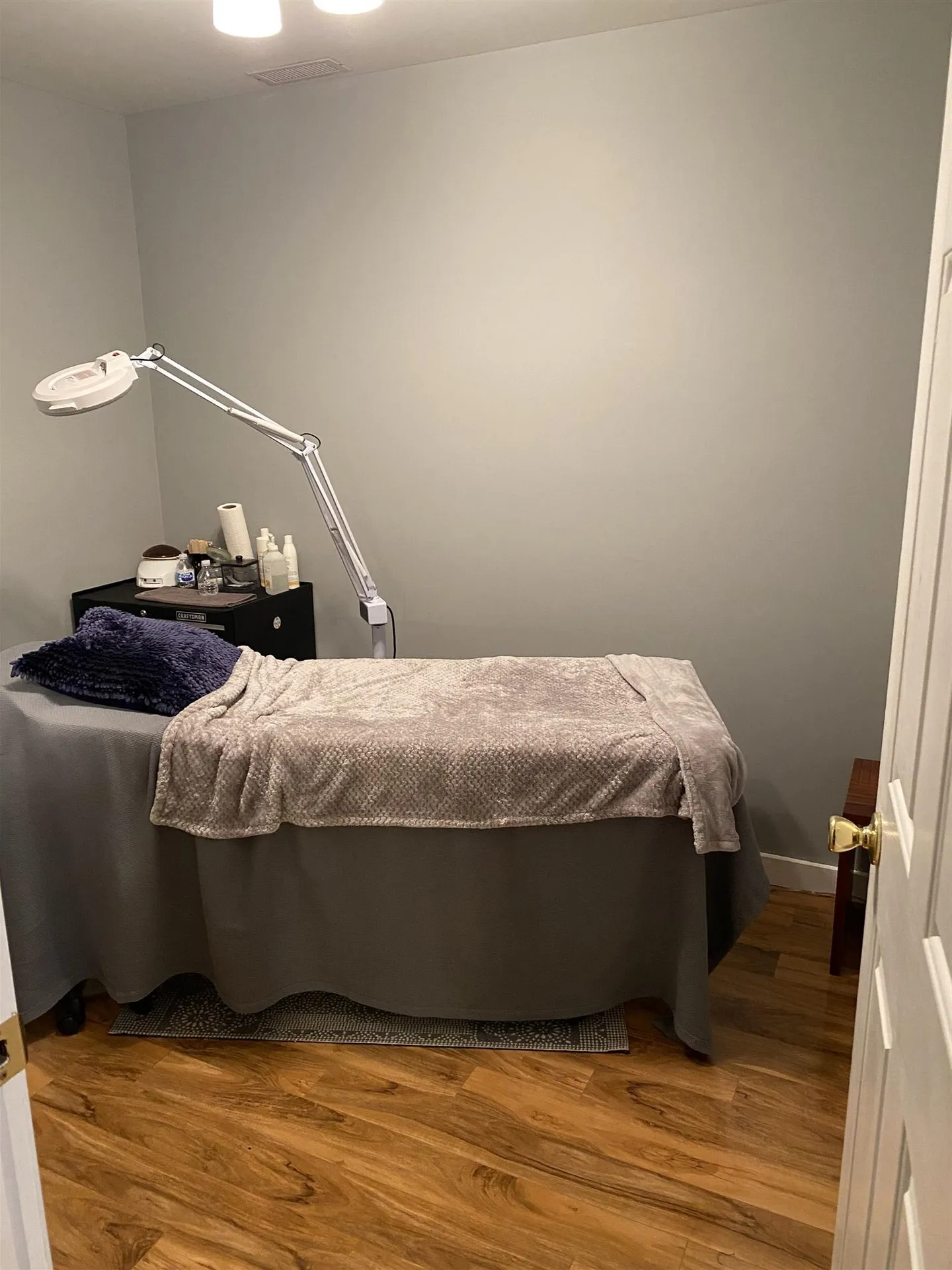 381 Portsmouth Avenue Greenland NH 03840