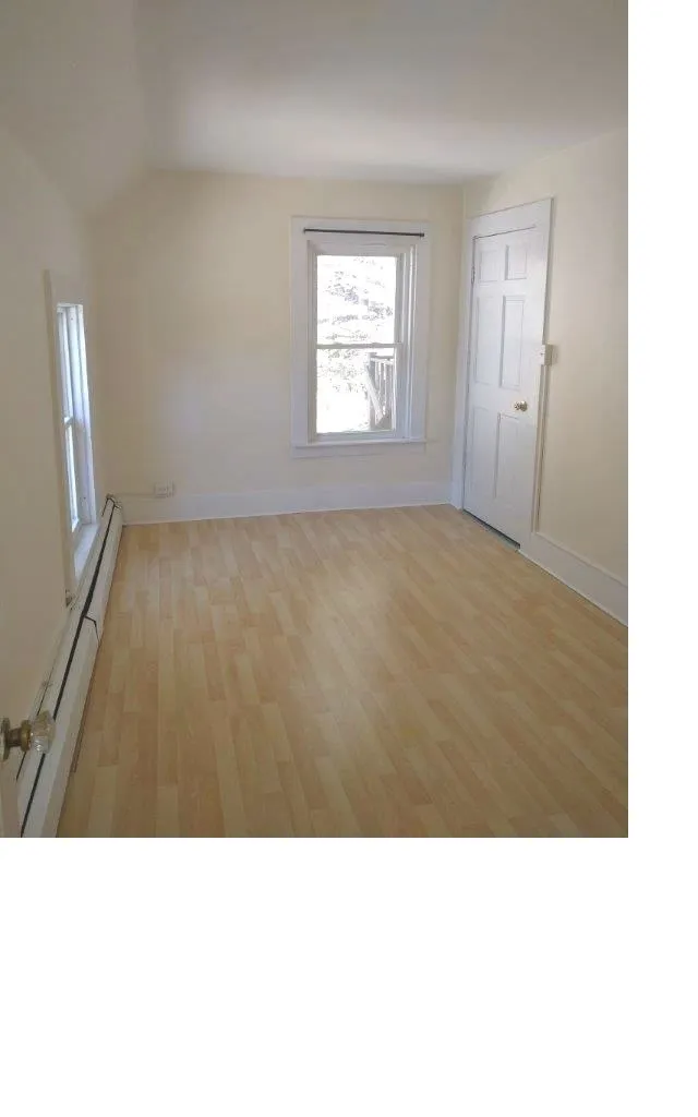 258 Summer Street Springfield VT 05156