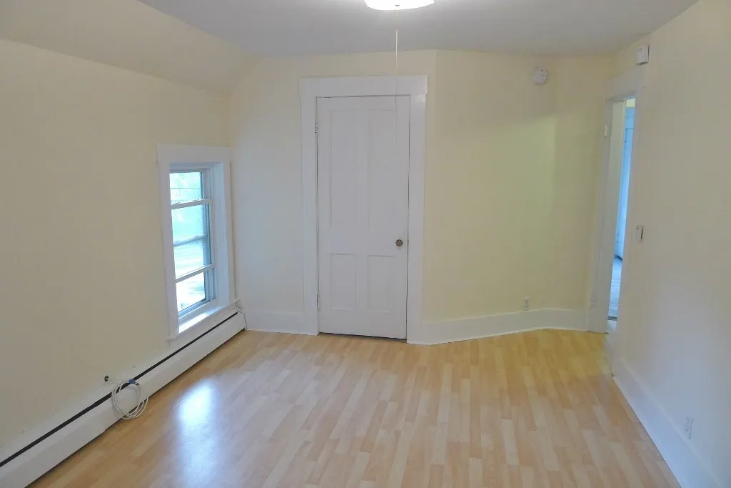 258 Summer Street Springfield VT 05156