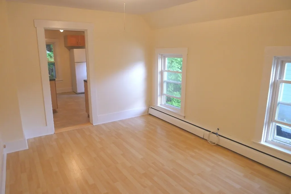 258 Summer Street Springfield VT 05156