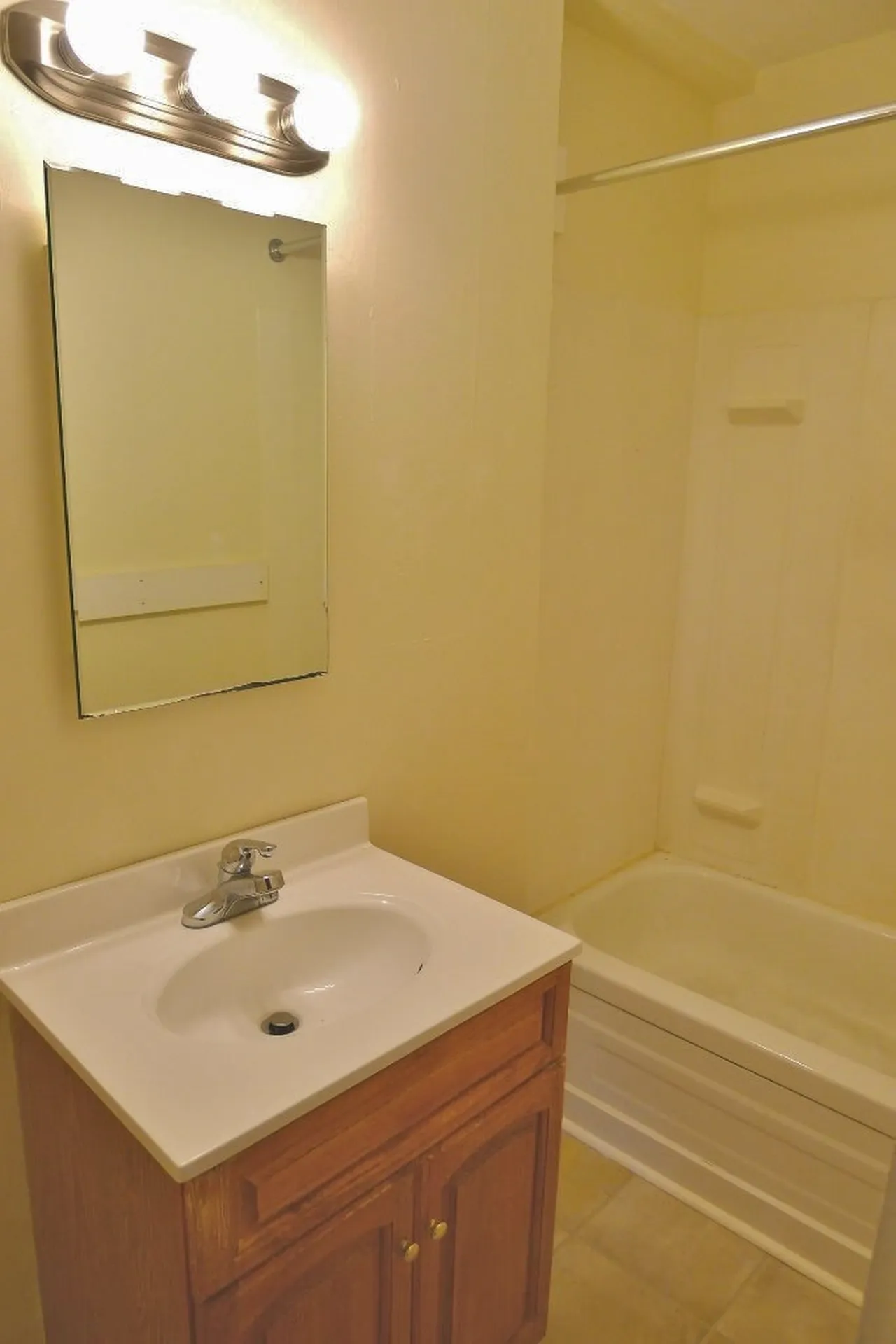 258 Summer Street Springfield VT 05156