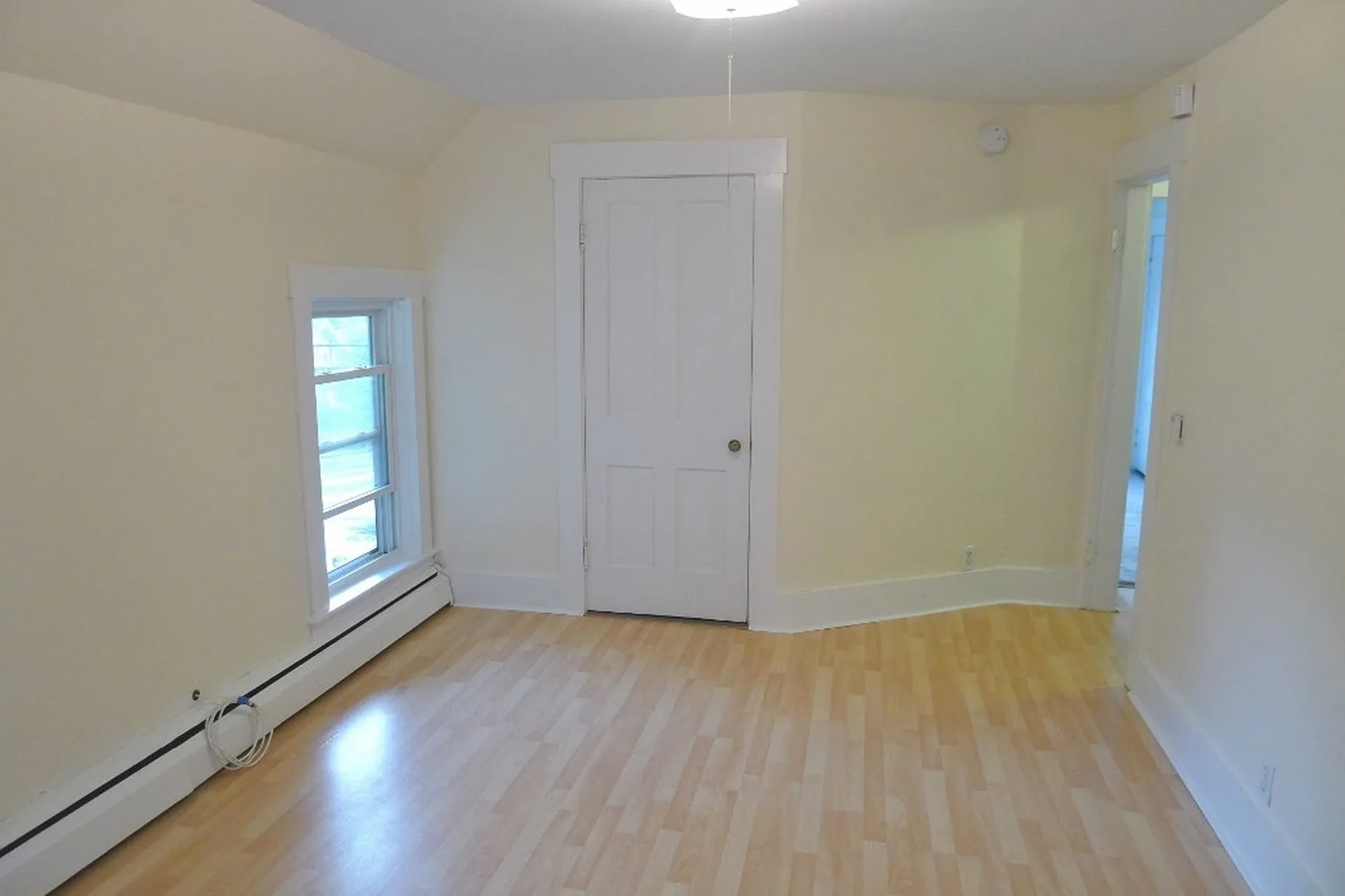 258 Summer Street Springfield VT 05156