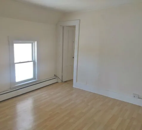 258 Summer Street Springfield VT 05156