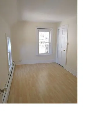 258 Summer Street Springfield VT 05156