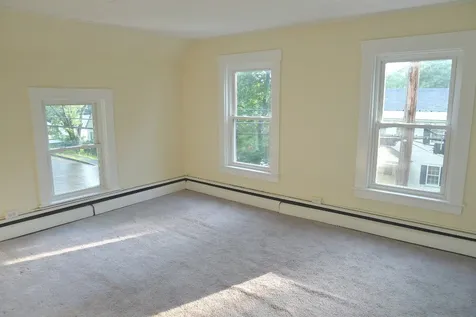 258 Summer Street Springfield VT 05156